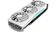 Nvidia GeForce RTX 4080 Super (Image by Zotac)